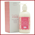 FarmHouse Fresh Front Porch Punch Shea Butter - Monthly Spa Special